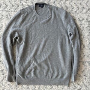 Brooks Brothers Men's Sweater